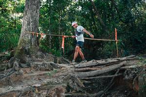 BIB: 
                            <button type="button" onclick="openModal(27756425)" class="btn btn-primary btn-sm float-right btn-popup" data-toggle="modal" data-target=".modal-high-quality">
                        <i class="fas fa-shopping-cart"></i> Add to Cart
                    </button>
                                            <button type="button" onclick="isThisMe(27756425, true)" class="btn btn-success btn-sm float-right btn-popup btn-isme hidden" data-toggle="tooltip" data-placement="bottom" title="นี่คือรูปของคุณใช่ไหม คลิกที่นี่เพื่อเอาเข้าอัลบั้ม">
                        <i class="fas fa-plus"></i> Add to album
                    </button>
                    <button type="button" onclick="isThisMe(27756425, false)" class="btn btn-warning btn-sm float-right btn-popup btn-isnotme hidden">
                        <i class="fas fa-ban"></i> Remove from album
                    </button>